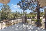 968 Broken Branch Drive - Photo 44
