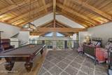 968 Broken Branch Drive - Photo 47