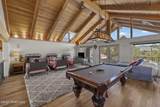 968 Broken Branch Drive - Photo 48