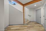 968 Broken Branch Drive - Photo 52