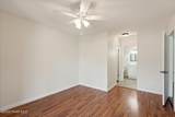 3079 Montana Terrace Road - Photo 10