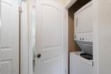 3079 Montana Terrace Road - Photo 11