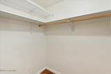 3079 Montana Terrace Road - Photo 12