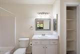 3079 Montana Terrace Road - Photo 13