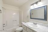 3079 Montana Terrace Road - Photo 14