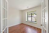 3079 Montana Terrace Road - Photo 15