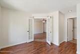 3079 Montana Terrace Road - Photo 16