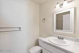 3079 Montana Terrace Road - Photo 17