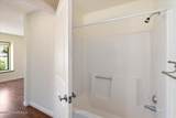 3079 Montana Terrace Road - Photo 18