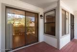 3079 Montana Terrace Road - Photo 3