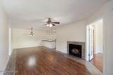 3079 Montana Terrace Road - Photo 4