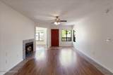 3079 Montana Terrace Road - Photo 5