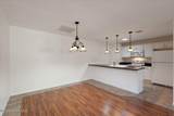 3079 Montana Terrace Road - Photo 6