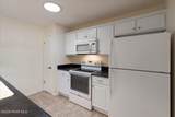 3079 Montana Terrace Road - Photo 7