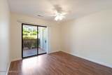 3079 Montana Terrace Road - Photo 9