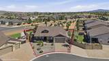 7719 Serenade Circle - Photo 11