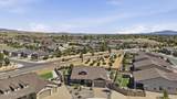 7719 Serenade Circle - Photo 12