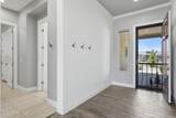 7719 Serenade Circle - Photo 13