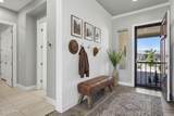 7719 Serenade Circle - Photo 14