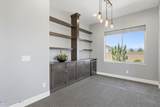 7719 Serenade Circle - Photo 15