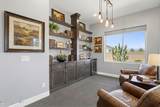 7719 Serenade Circle - Photo 16