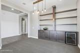 7719 Serenade Circle - Photo 17
