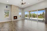 7719 Serenade Circle - Photo 18