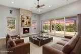 7719 Serenade Circle - Photo 19