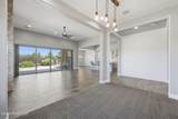 7719 Serenade Circle - Photo 20