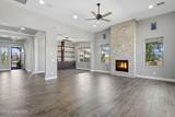 7719 Serenade Circle - Photo 21
