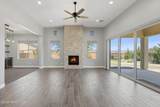 7719 Serenade Circle - Photo 22