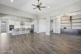 7719 Serenade Circle - Photo 23