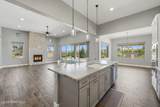 7719 Serenade Circle - Photo 25