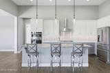 7719 Serenade Circle - Photo 26