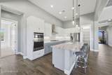 7719 Serenade Circle - Photo 27