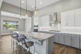 7719 Serenade Circle - Photo 28