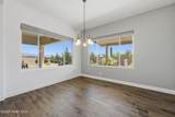7719 Serenade Circle - Photo 29