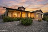7719 Serenade Circle - Photo 3