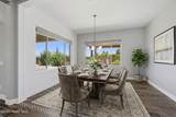 7719 Serenade Circle - Photo 30