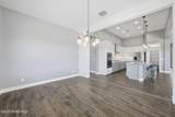 7719 Serenade Circle - Photo 31