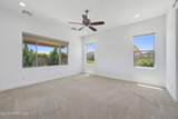 7719 Serenade Circle - Photo 32