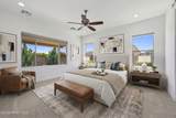7719 Serenade Circle - Photo 33