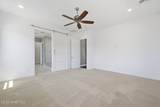 7719 Serenade Circle - Photo 34