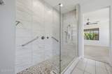 7719 Serenade Circle - Photo 35