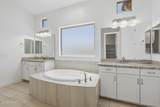 7719 Serenade Circle - Photo 36