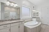 7719 Serenade Circle - Photo 37