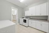 7719 Serenade Circle - Photo 39