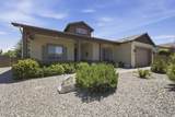 7719 Serenade Circle - Photo 4