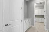 7719 Serenade Circle - Photo 40