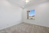 7719 Serenade Circle - Photo 41